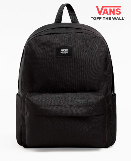 Mochila Vans Old Skool 22L