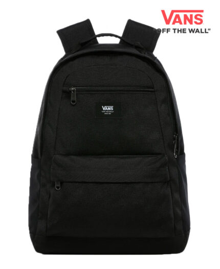 Mochila  Vans Startle 21L