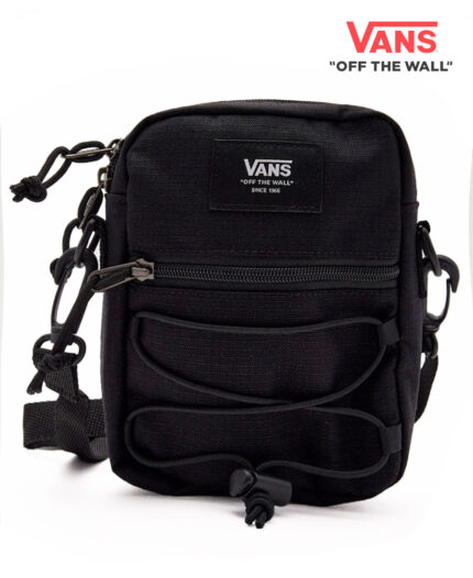 Bandolera Vans Ball