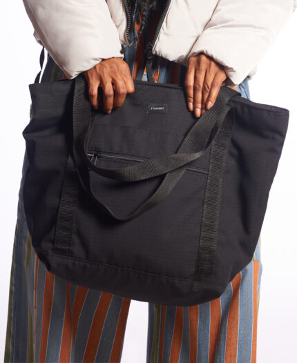 Bolso Y Tú Quique? Tote Unisex