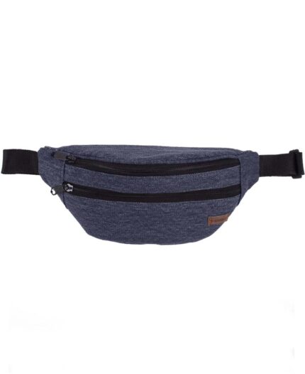 Riñonera Y Tú Quique? Gabardina