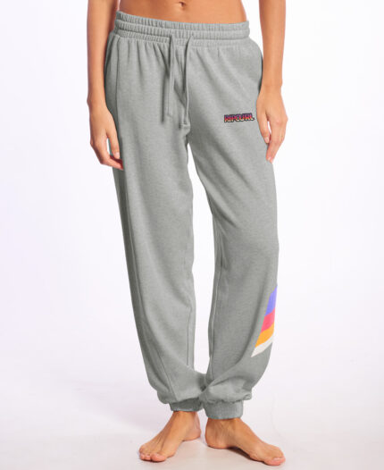 Jogging Rip Curl Embro