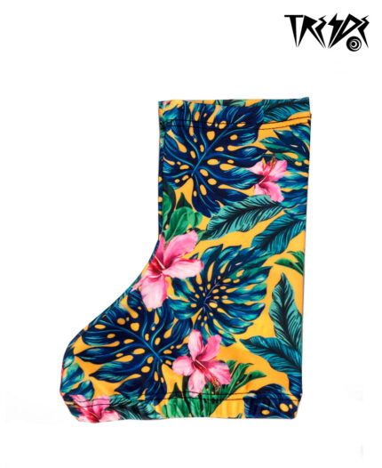 Cubre Patín 3D Print