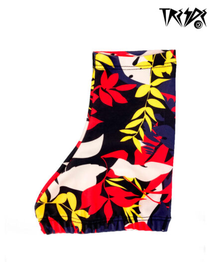 Cubre Patín 3D Print