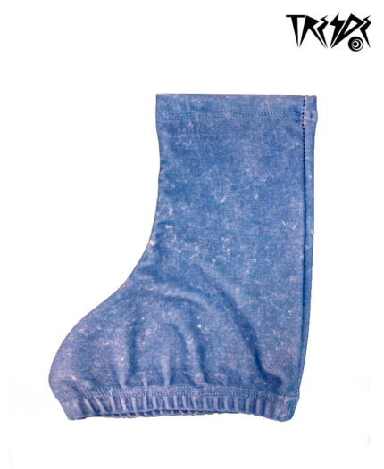 Cubre Patín 3D Print