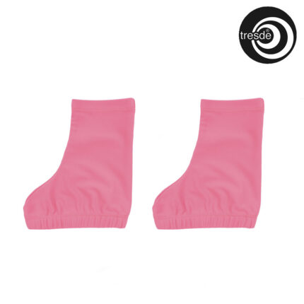 Cubre Patín TresDe Lycra