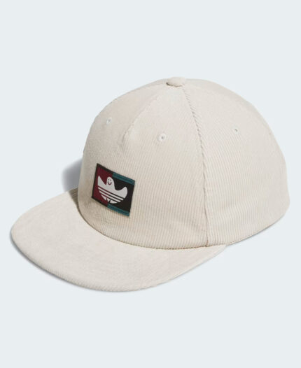 Cap Adidas Shmoofoil