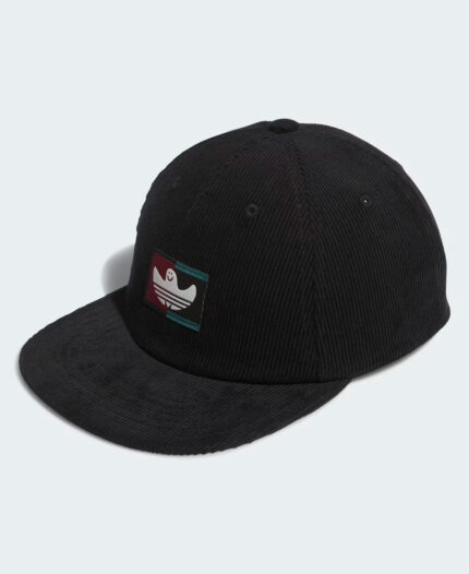 Cap Adidas Shmoofoil