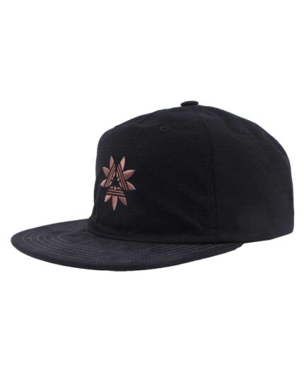 Cap Adidas Snap Skate 3