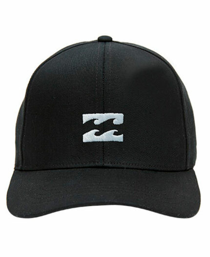 Cap Billabong All Day