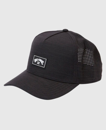 Cap  Billabong Crossfire Stretch
