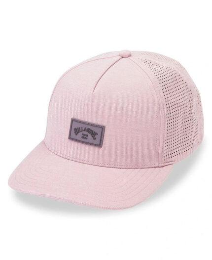 Cap  Billabong Crossfire Stretch