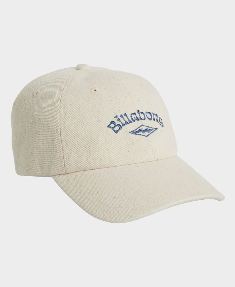 Cap Billabong Paradise Dad - Imagen 3