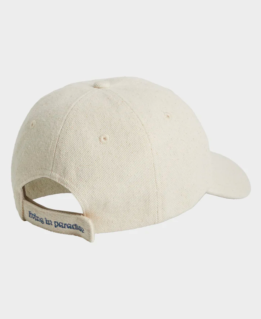 Cap Billabong Paradise Dad - Imagen 4