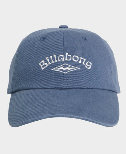 Cap Billabong Paradise Dad