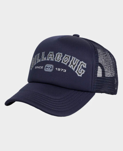 Cap Billabong Bracket Trucker