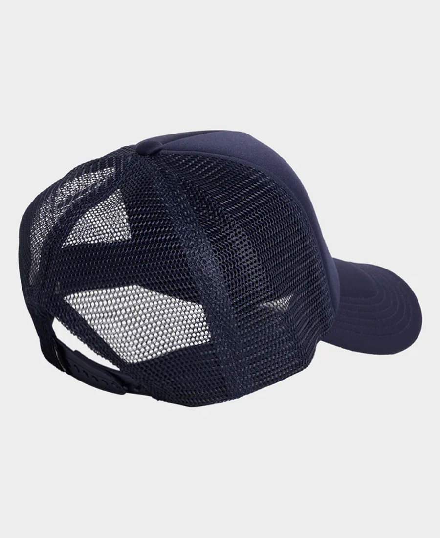 Cap Billabong Bracket Trucker - Imagen 3