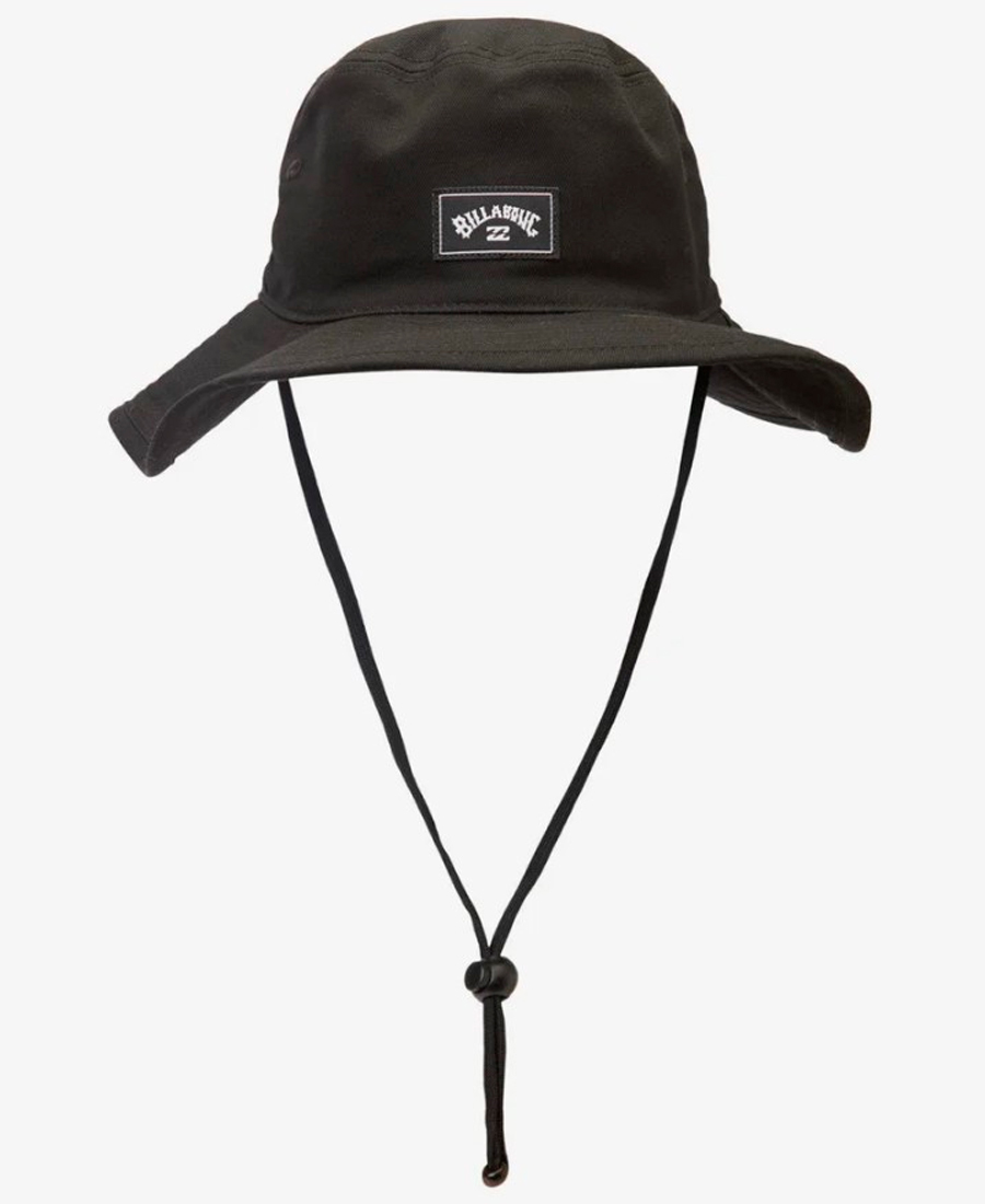 Piluso Billabong Big John - Imagen 2