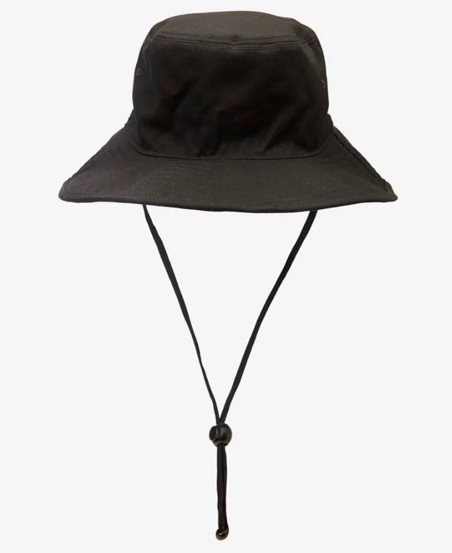 Piluso Billabong Big John - Imagen 3