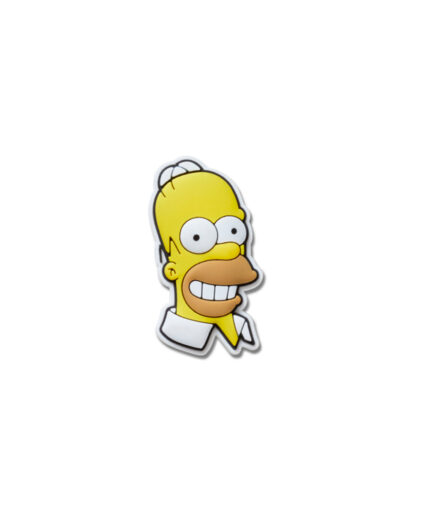 Jibbitz Pin Crocs Homero