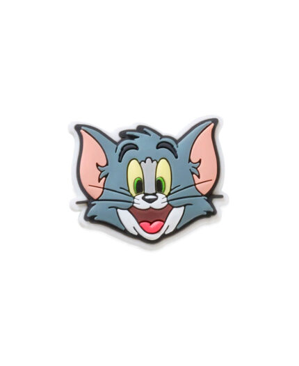 Jibbitz Pin Crocs Tom