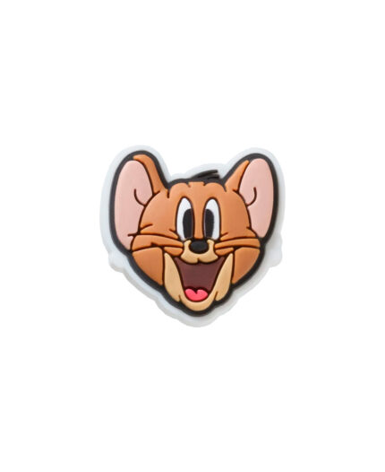 Jibbitz Pin Crocs Jerry