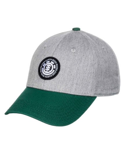 Cap Element Treelogo 2 0