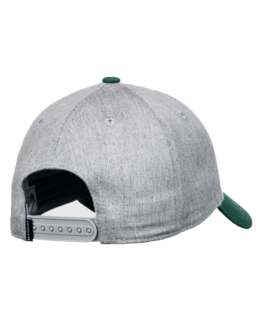 Cap Element Treelogo 2 0 - Imagen 2