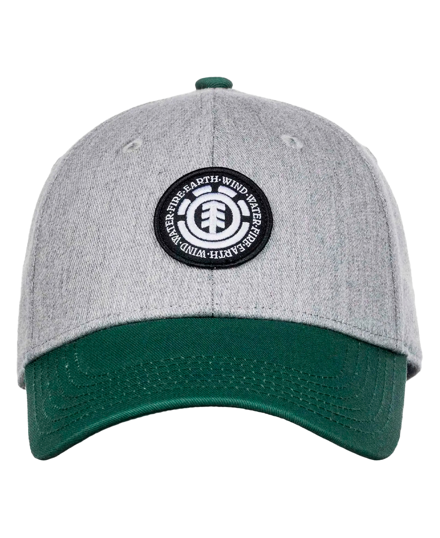 Cap Element Treelogo 2 0 - Imagen 3