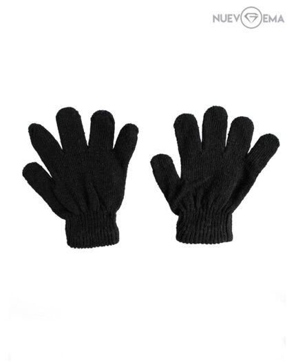 Guantes Gema Magico