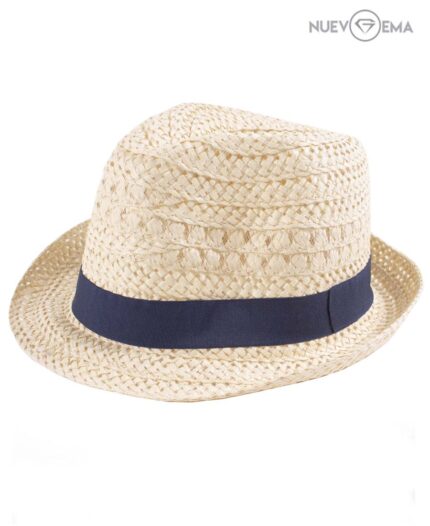 Sombrero Gema Gardelito