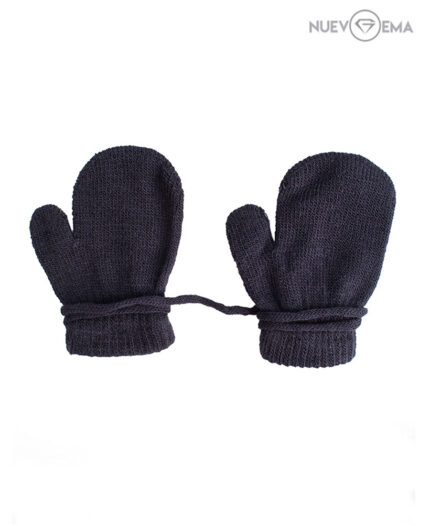 Guantes Gema Miton