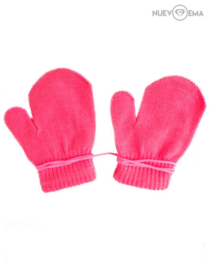 Guantes Gema Miton