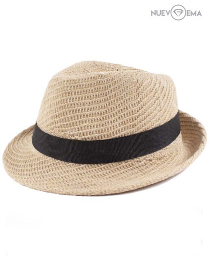 Sombrero  Gema Gardelito
