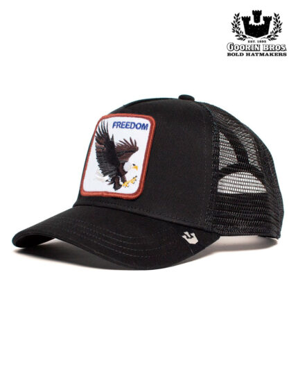Cap Goorin Freedom