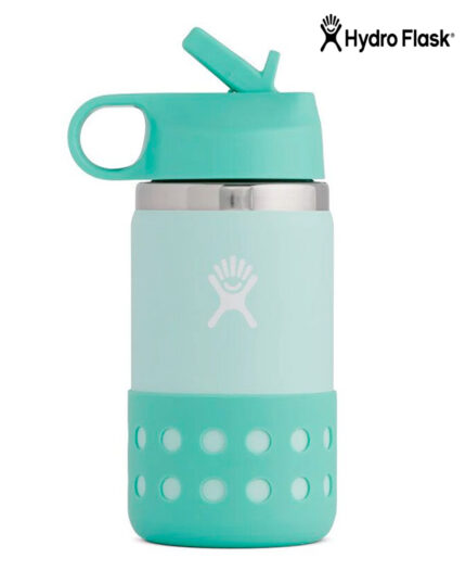 Botella Hydro Flask Wide 355ml
