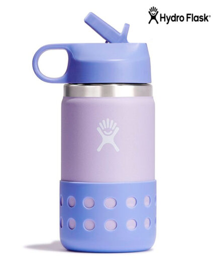 Botella Hydro Flask Wide 355ml