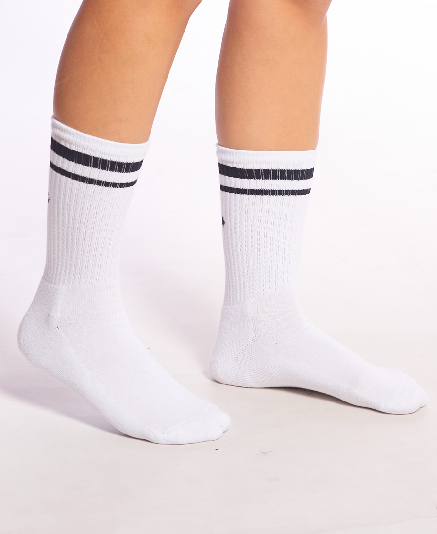 Medias Isabel La Católica Stripe X2 - Imagen 3