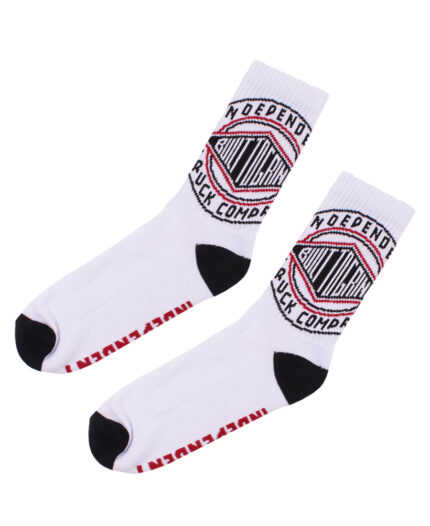 Medias Independent Itc Willow