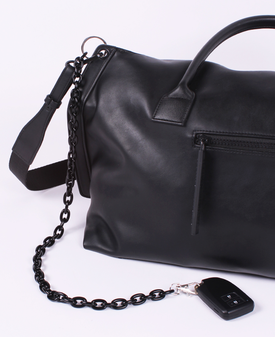 Llavero Cristobal Colón Cadena - Imagen 6