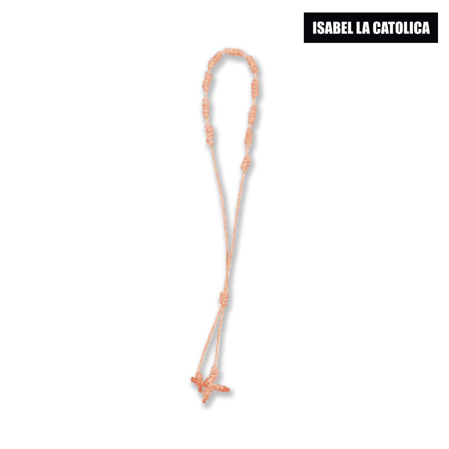 Pulsera Isabel La Católica Decenario - Imagen 2