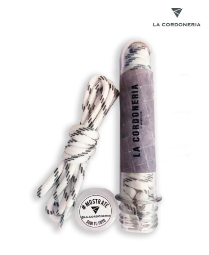 Cordones La Cordoneria B Laces