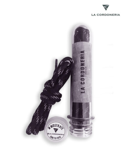 Cordones La Cordoneria B Laces