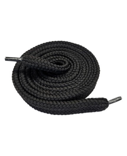 Cordeones La Cordonería Chuncky