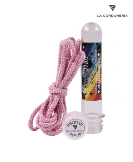 Cordones La Cordonería Fullcolors