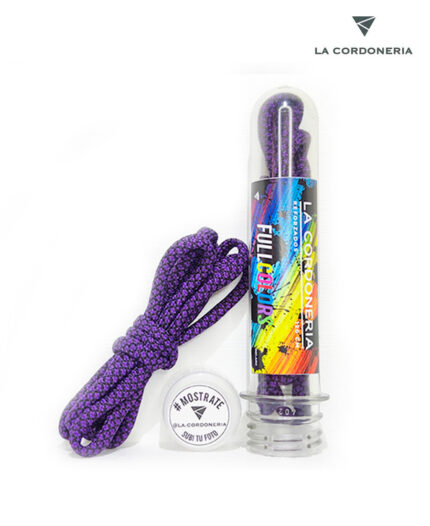 Cordones La Cordonería Fullcolors