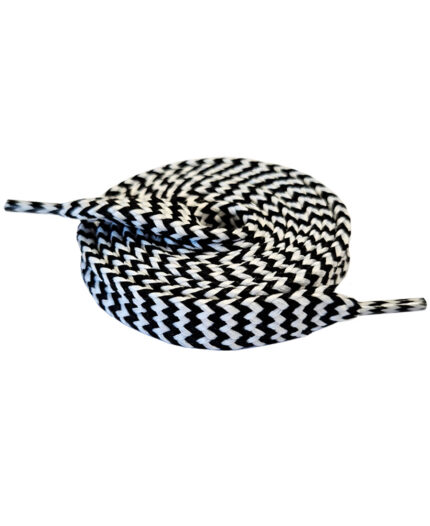 Cordones  La Cordonería V Max