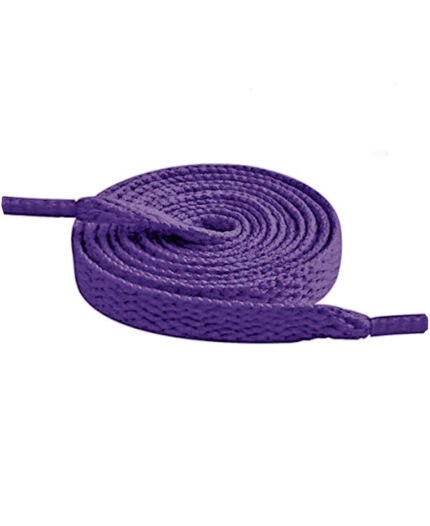 Cordones  La Cordonería V Max