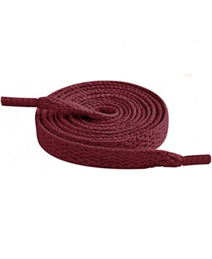 Cordones  La Cordonería V Max