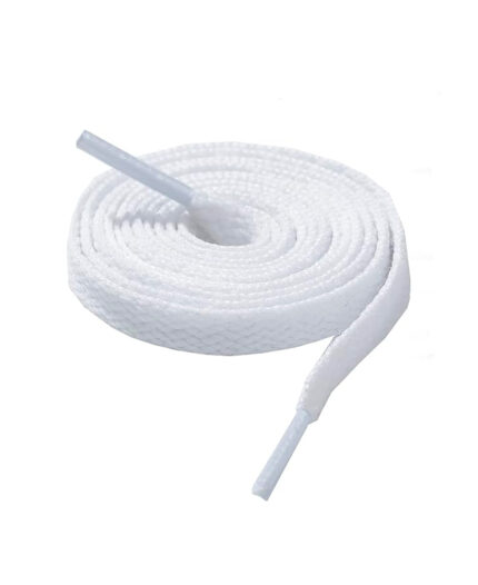 Cordones  La Cordonería V Max